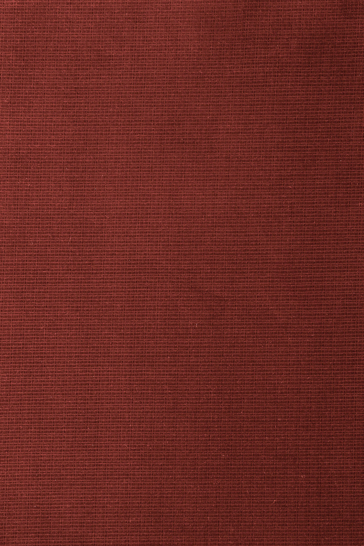 NASLANJAČ, kovina, tekstil rdeča, črna  - rdeča/črna, Design, kovina/tekstil (61/82,5/63cm) - Novel