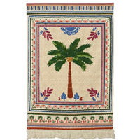 WANDDEKO  - Basics (60,00/90,00/0,50cm)