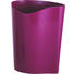 ABFALLEIMER 2,5 L - Beere, Basics, Kunststoff (21/27,5/14cm) ABFALLEIMER 2,5 L - Beere, Basics, Kunststoff (21/27,5/14cm)