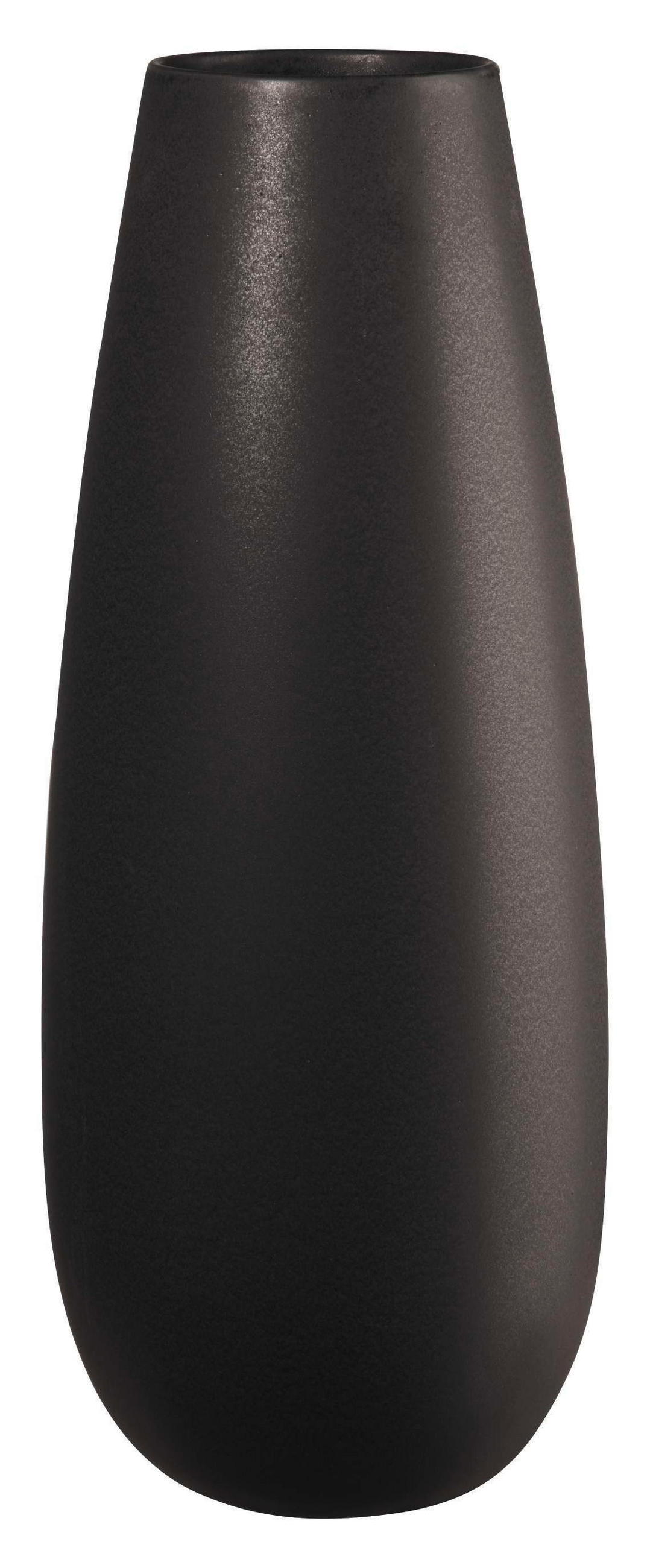 ASA VÁZA, keramika, 45 cm