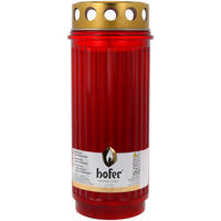 GRABLICHT - Basics, Kunststoff (8,5/21,5cm)