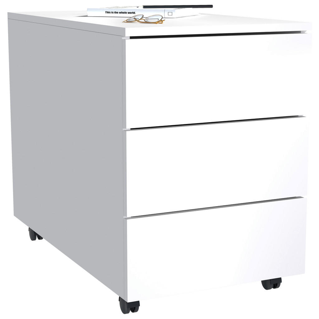 Rollbox 39/55/70 cm