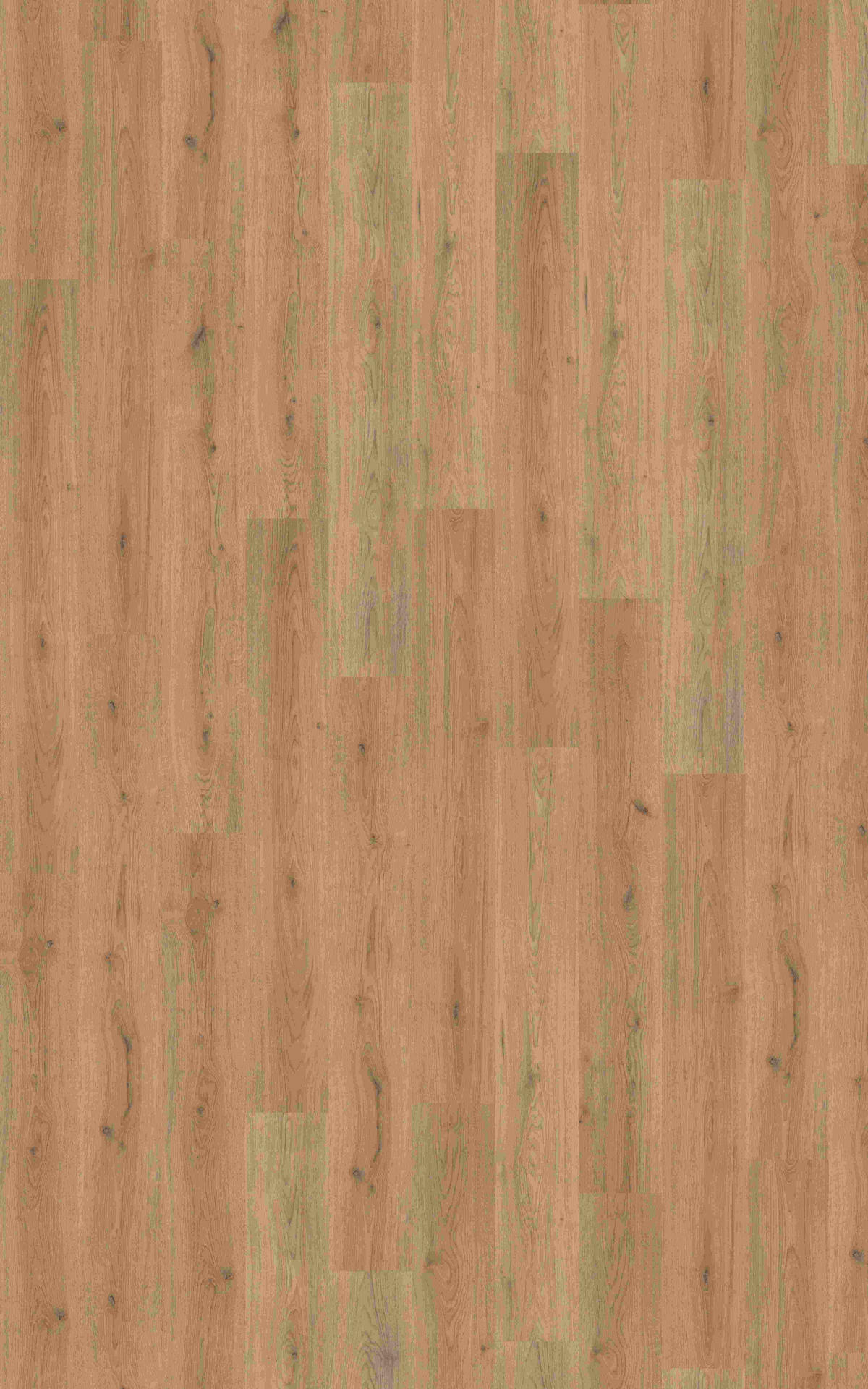 LAMINATBODEN Eiche Zillertal Tuck-Inn Ruffle  per  m² - KONVENTIONELL (138/19,3/0,8cm) - Venda