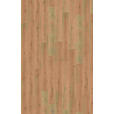 LAMINATBODEN Eiche Zillertal Tuck-Inn Ruffle  per  m² - KONVENTIONELL (138/19,3/0,8cm) - Venda