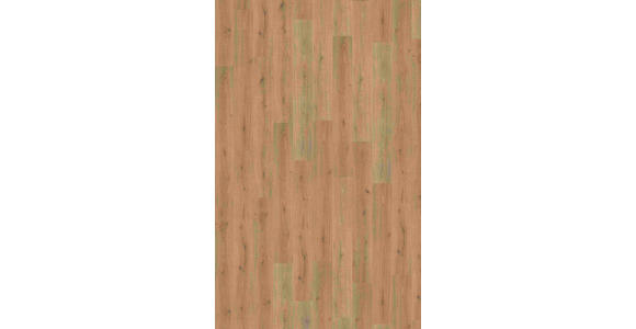 LAMINATBODEN Eiche Zillertal Tuck-Inn Ruffle  per  m² - KONVENTIONELL (138/19,3/0,8cm) - Venda