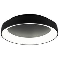 LED-DECKENLEUCHTE GIRONA 60/12 cm   - Design (60/12cm) - Trio Leuchten