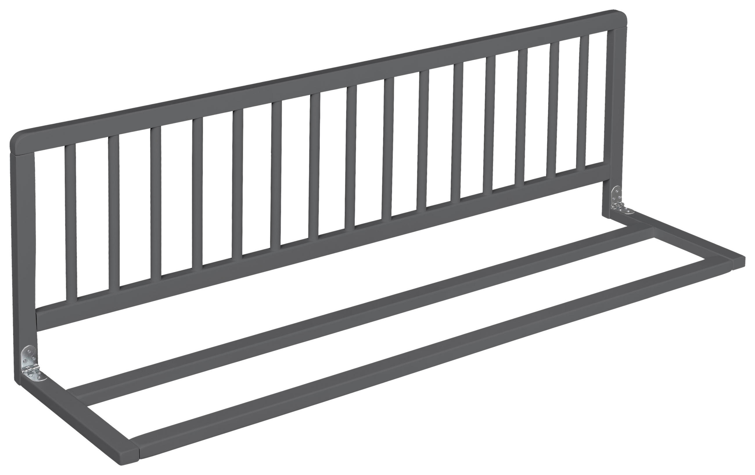 My Baby Lou ZÁBRANA NA POSTEĽ