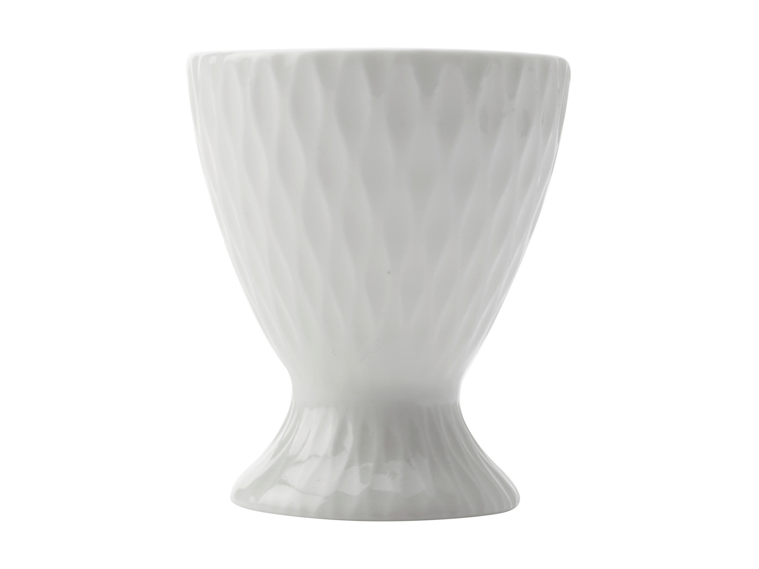 Maxwell & Williams KALÍŠEK NA VEJCE porcelán keramika