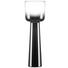 DEKOSTÄNDER - Basics, Glas (13,5/49cm) DEKOSTÄNDER - Basics, Glas (13,5/49cm)
