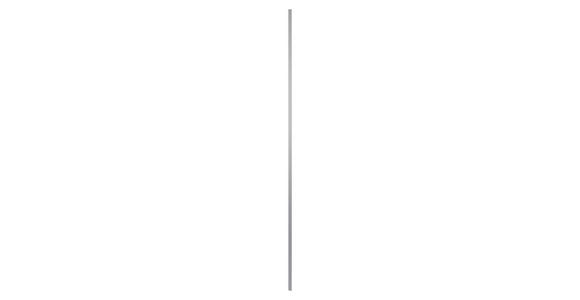 MONTAGEPAKET   - Alufarben, KONVENTIONELL, Kunststoff/Metall (225/242cm) - Hom`in