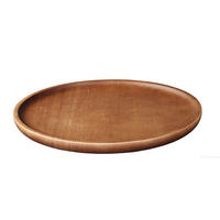 TANJUR    30/2 cm           - boje bagrema, Basics, drvo (30/2cm) - ASA