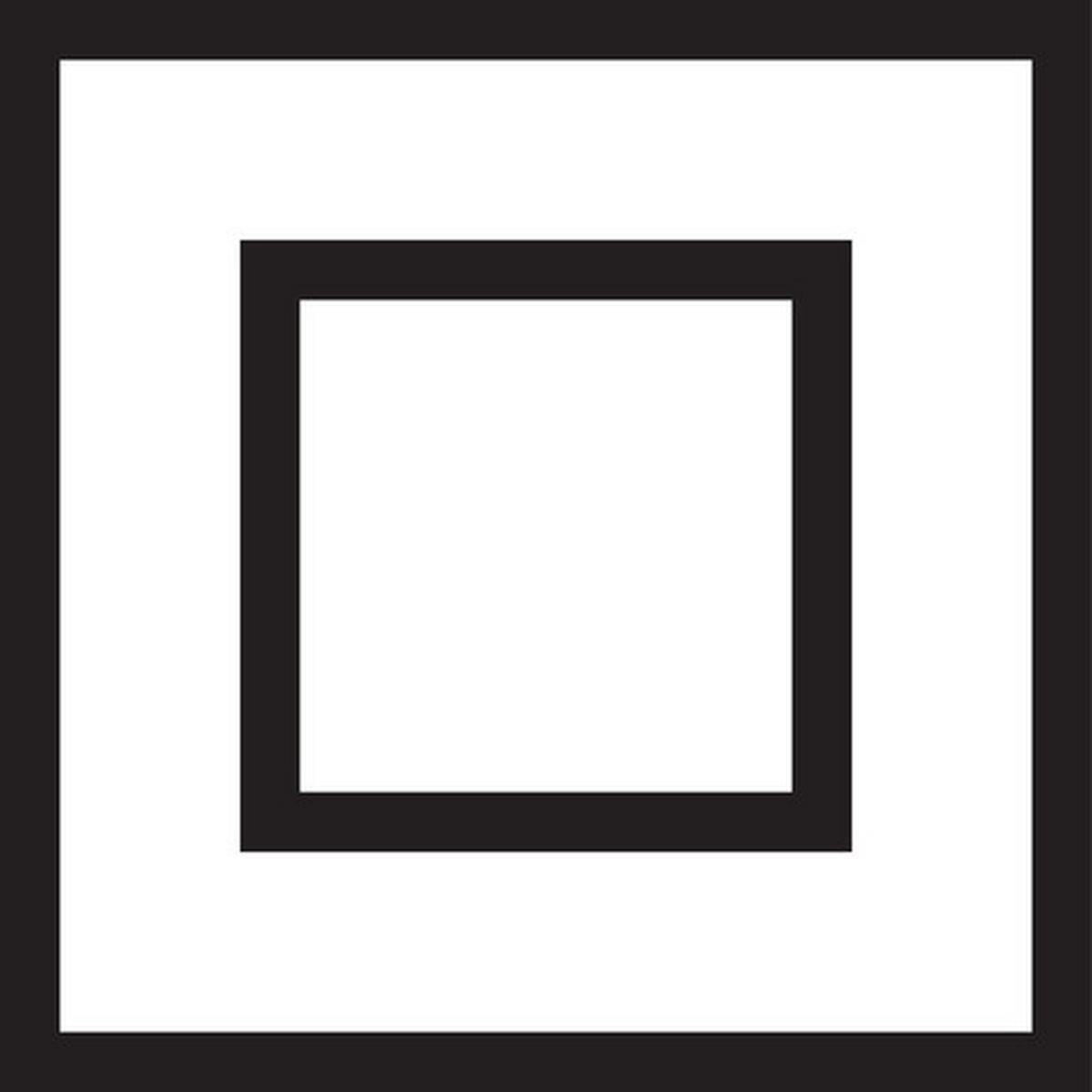 LED PLAFONJERA GENESIS  - siva, Dizajnerski, metal (55/19cm)