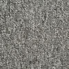 TEPPICHFLIESE - Grau, Basics, Textil (50/50cm)