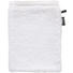 WASCHHANDSCHUH - Weiß, Basics, Textil (22/16cm) - Vossen WASCHHANDSCHUH - Weiß, Basics, Textil (22/16cm) - Vossen