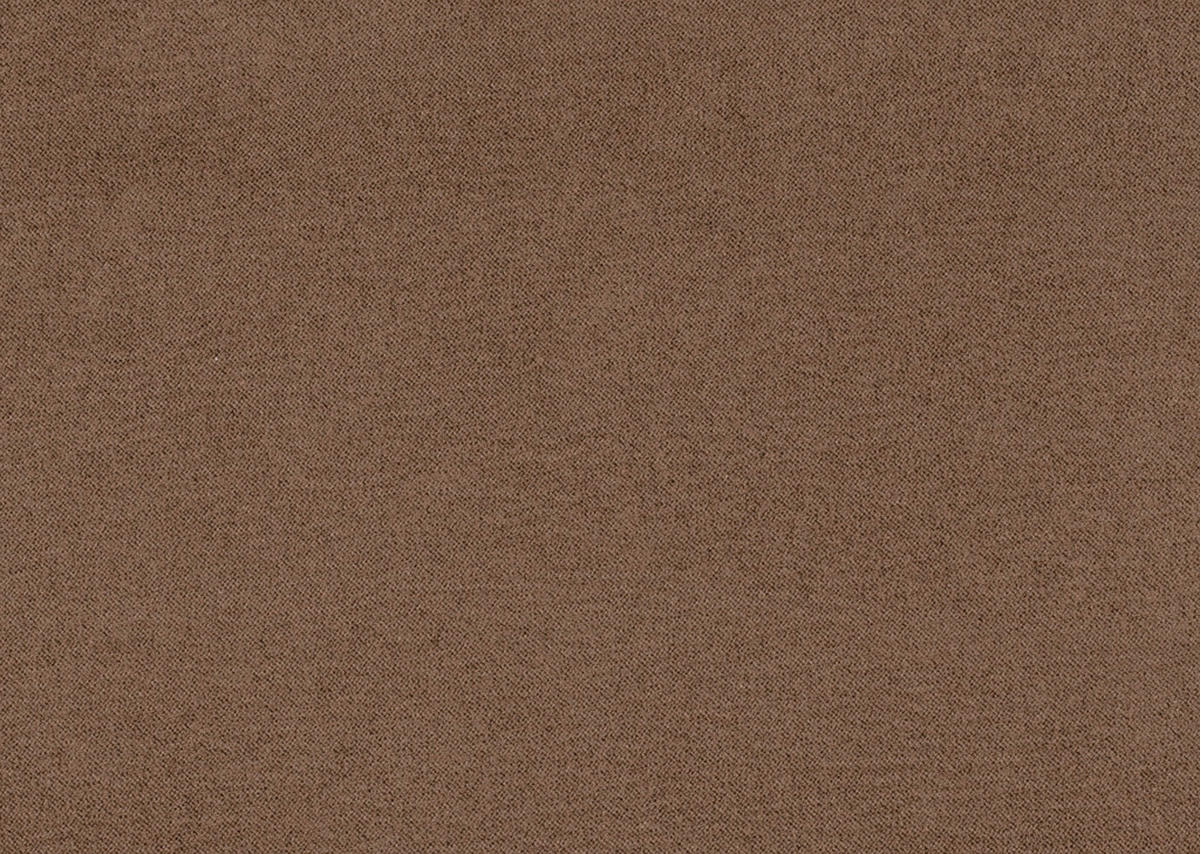 FERNSEHSESSEL in Mikrofaser Braun  - Schwarz/Braun, KONVENTIONELL, Textil (78/107/93cm) - Himolla
