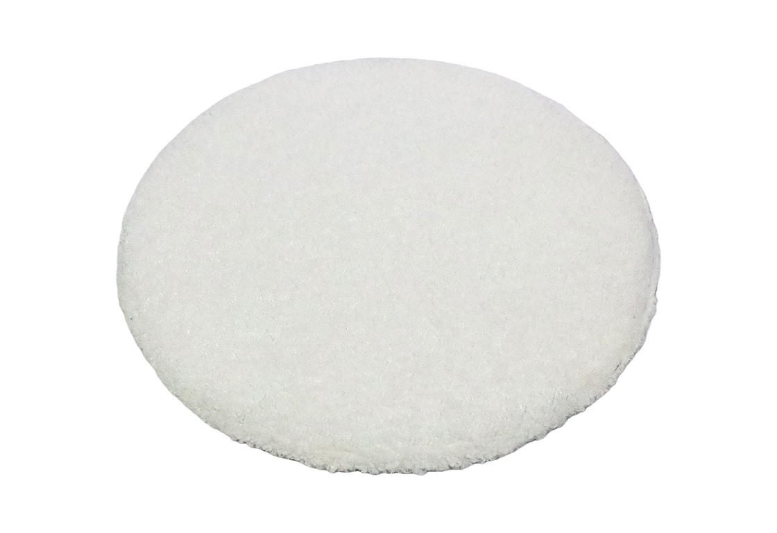 Pernă Pentru Șezut    - crem, Basics, textil (38cm) - Novel