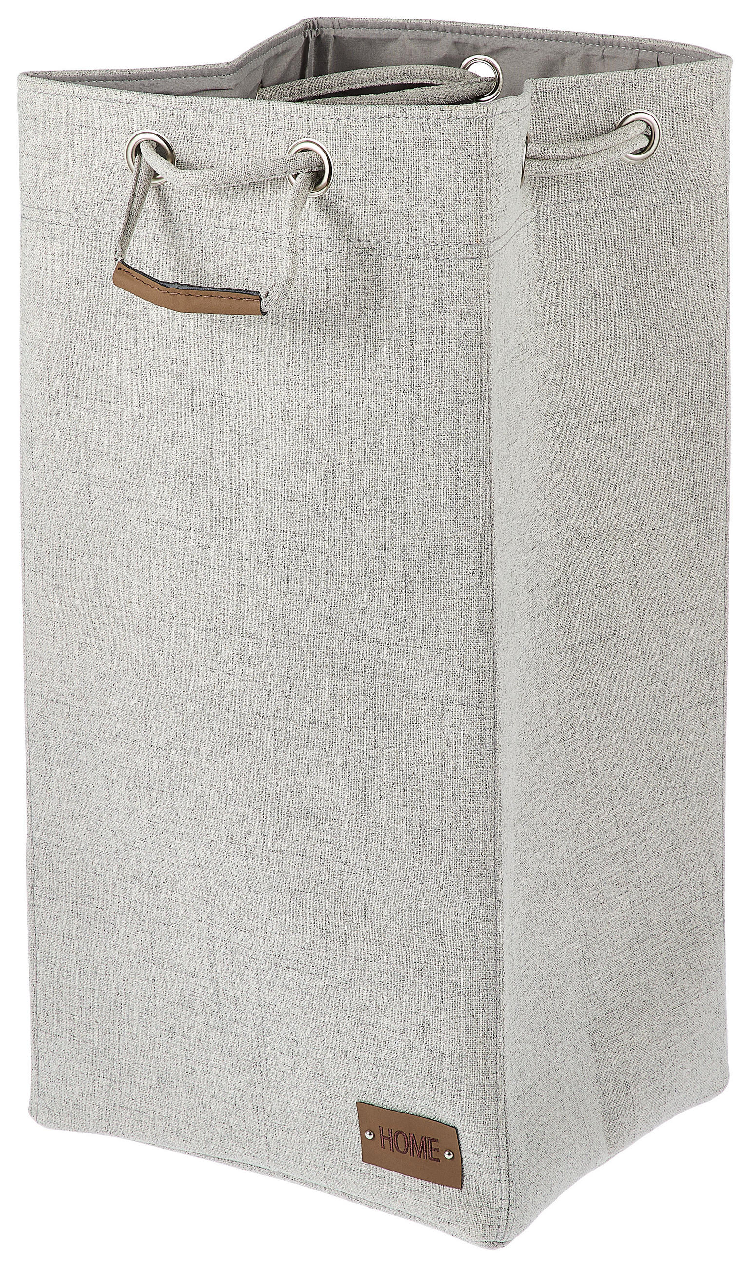 WÄSCHESAMMLER - LIFESTYLE (35l) - Landscape