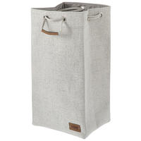 WÄSCHESAMMLER - LIFESTYLE (35l) - Landscape