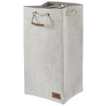 WÄSCHESAMMLER - LIFESTYLE (35l) - Landscape