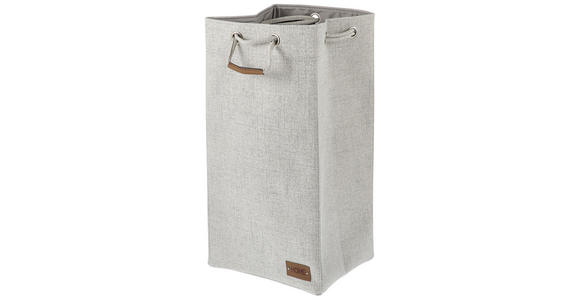 WÄSCHESAMMLER - LIFESTYLE (35l) - Landscape