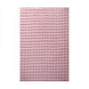 HOCHFLORTEPPICH 80/250 cm Ambiance Rosa  - Rosa, Basics, Textil (80/250cm) - Novel