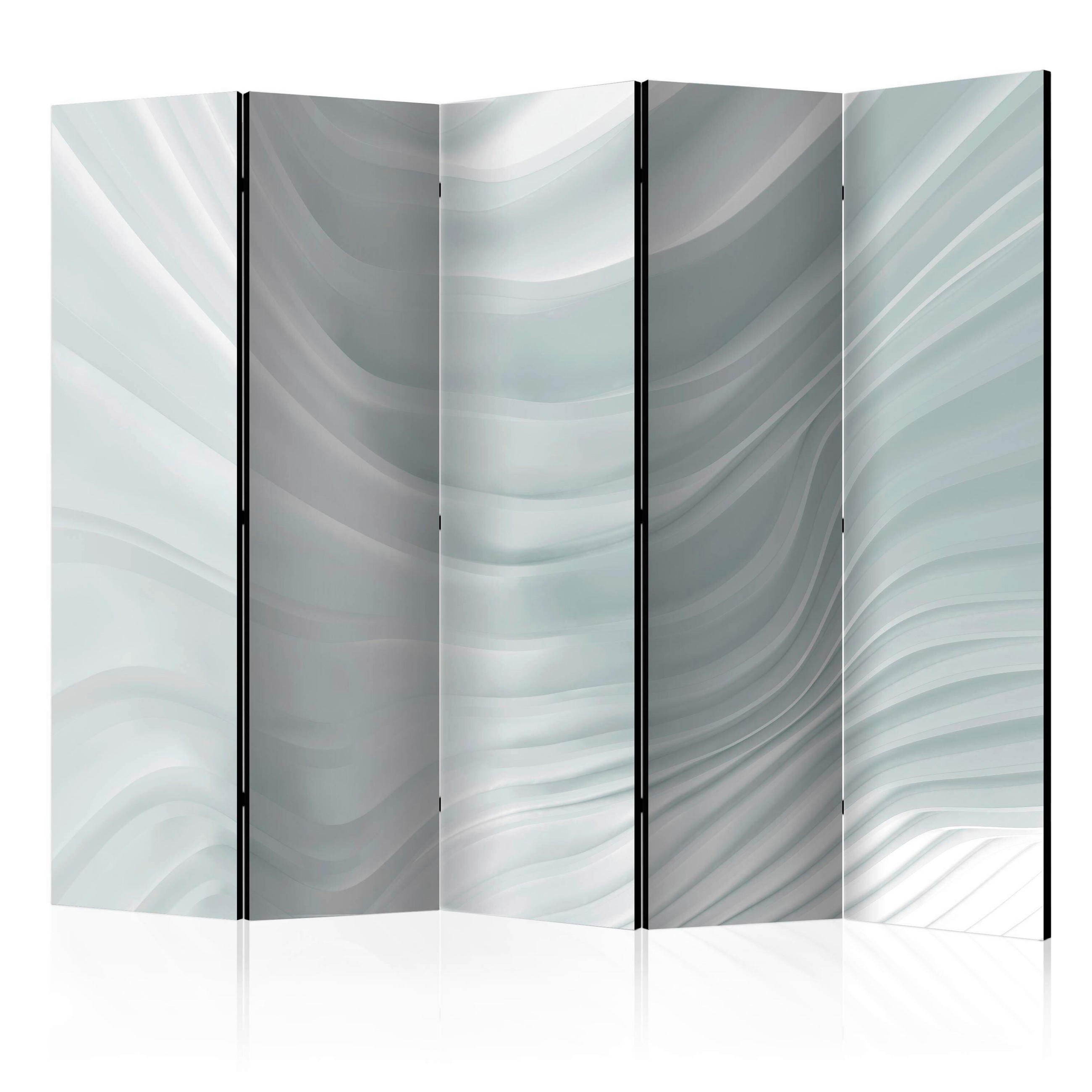 artgeist PARAVÁN, 225/172/3 cm