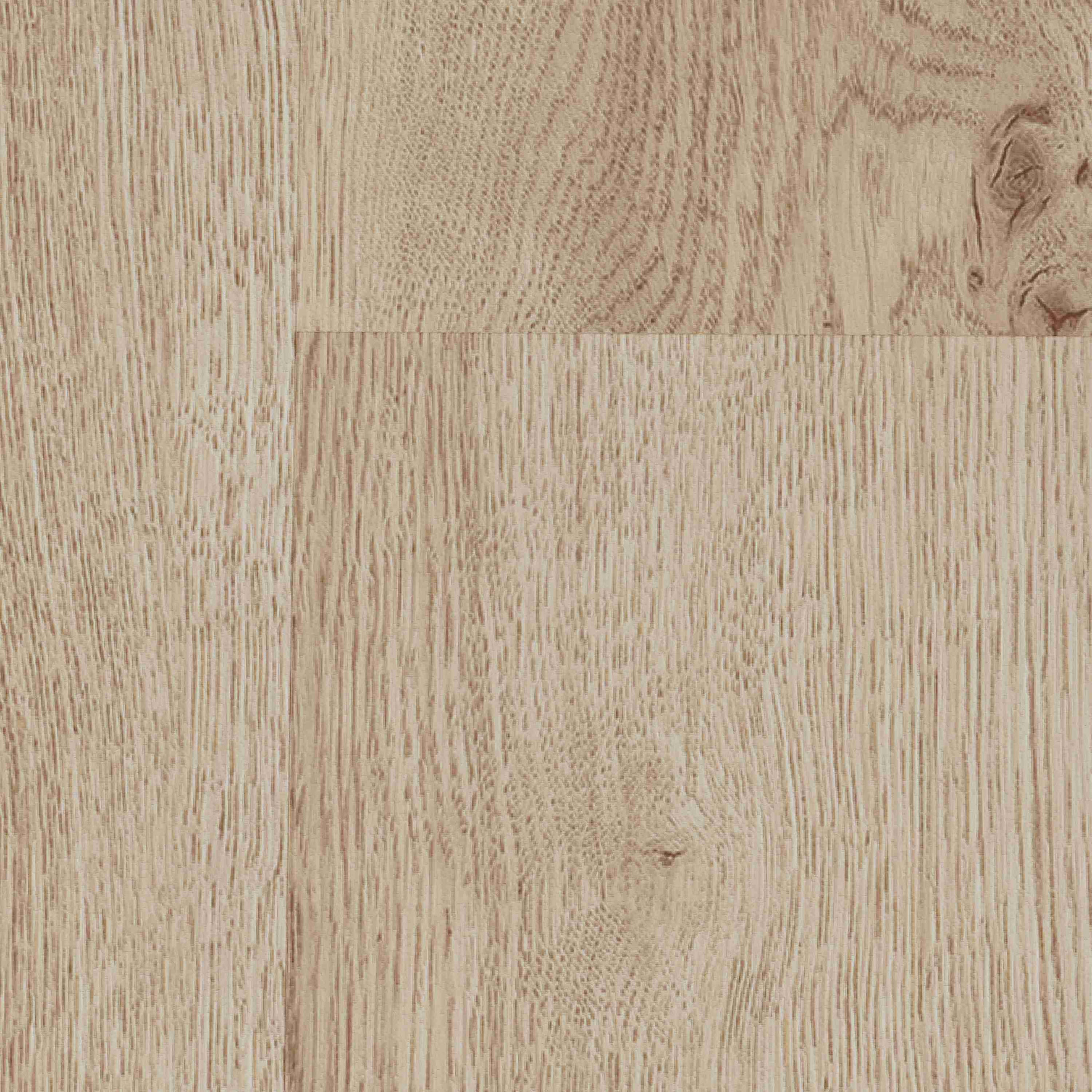 VINYLOVÁ PODLAHA  (m²) barvy dubu - barvy dubu, Design, plast (123,4/19,8/0,5cm) - Barlinek