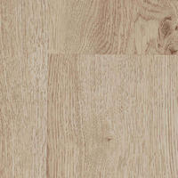 VINYLOVÁ PODLAHA  (m²) barvy dubu - barvy dubu, Design, plast (123,4/19,8/0,5cm) - Barlinek