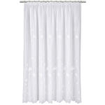 STORE per lfm  - Weiß, KONVENTIONELL, Textil (295cm) - Esposa