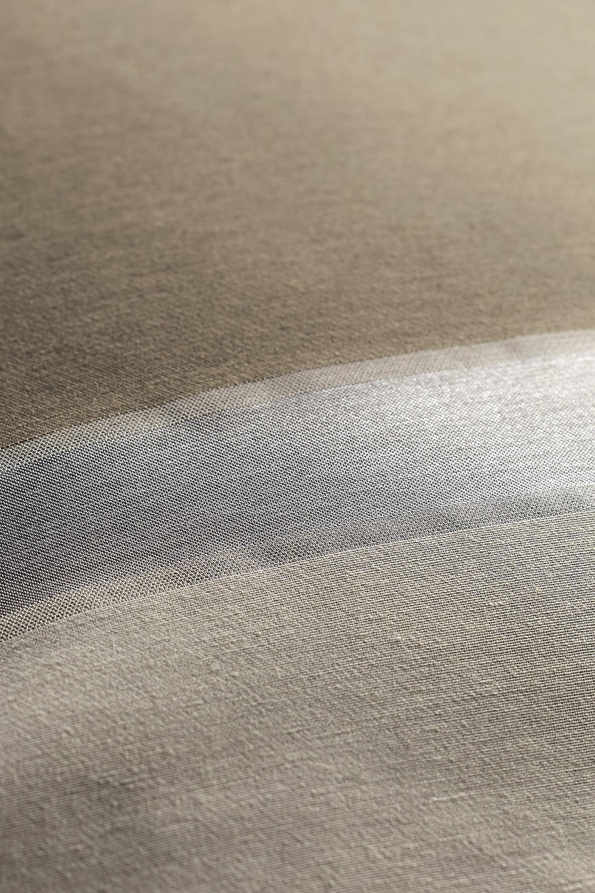 POTAH NA POLŠTÁŘ  40/60 cm - barvy stříbra/krémová, Design, textil (40/60cm) - Joop!