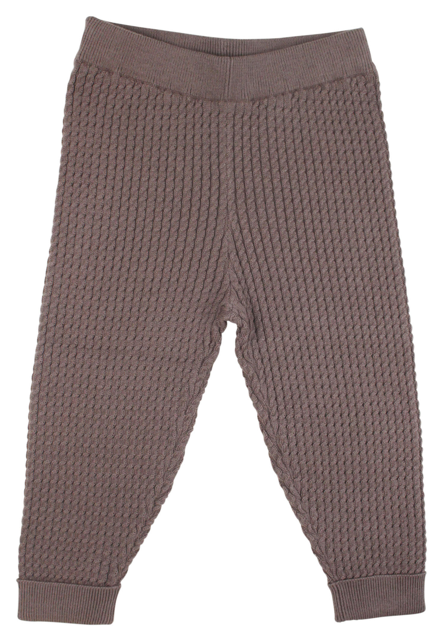 HOSE Lovely Pumkin  - Basics, Textil (62null) - Avelia