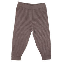 HOSE Lovely Pumkin  - Basics, Textil (68null) - Avelia