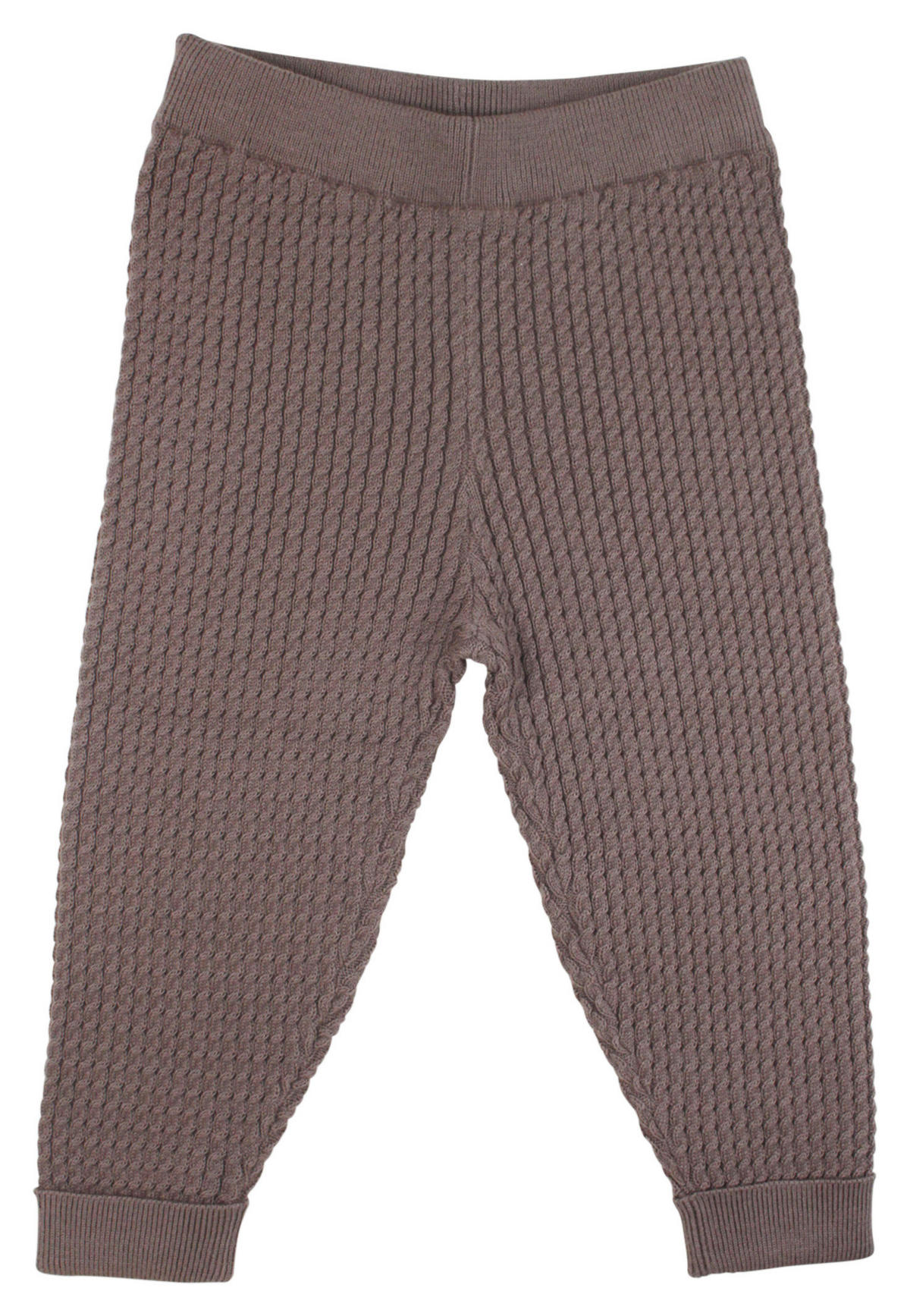 HOSE Lovely Pumkin  - Basics, Textil (68null) - Avelia