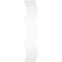 OGLEDALO  115/21/0,3 cm     - staklo (115/21/0,3cm) - Mömax