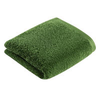 BRISAČA VEGAN LIFE  50/100 cm  - Basics, tekstil (50/100cm) - Vossen