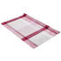 TISCHDECKE 100/100 cm - Rosa, KONVENTIONELL, Textil (100/100cm) - Esposa TISCHDECKE 100/100 cm - Rosa, KONVENTIONELL, Textil (100/100cm) - Esposa