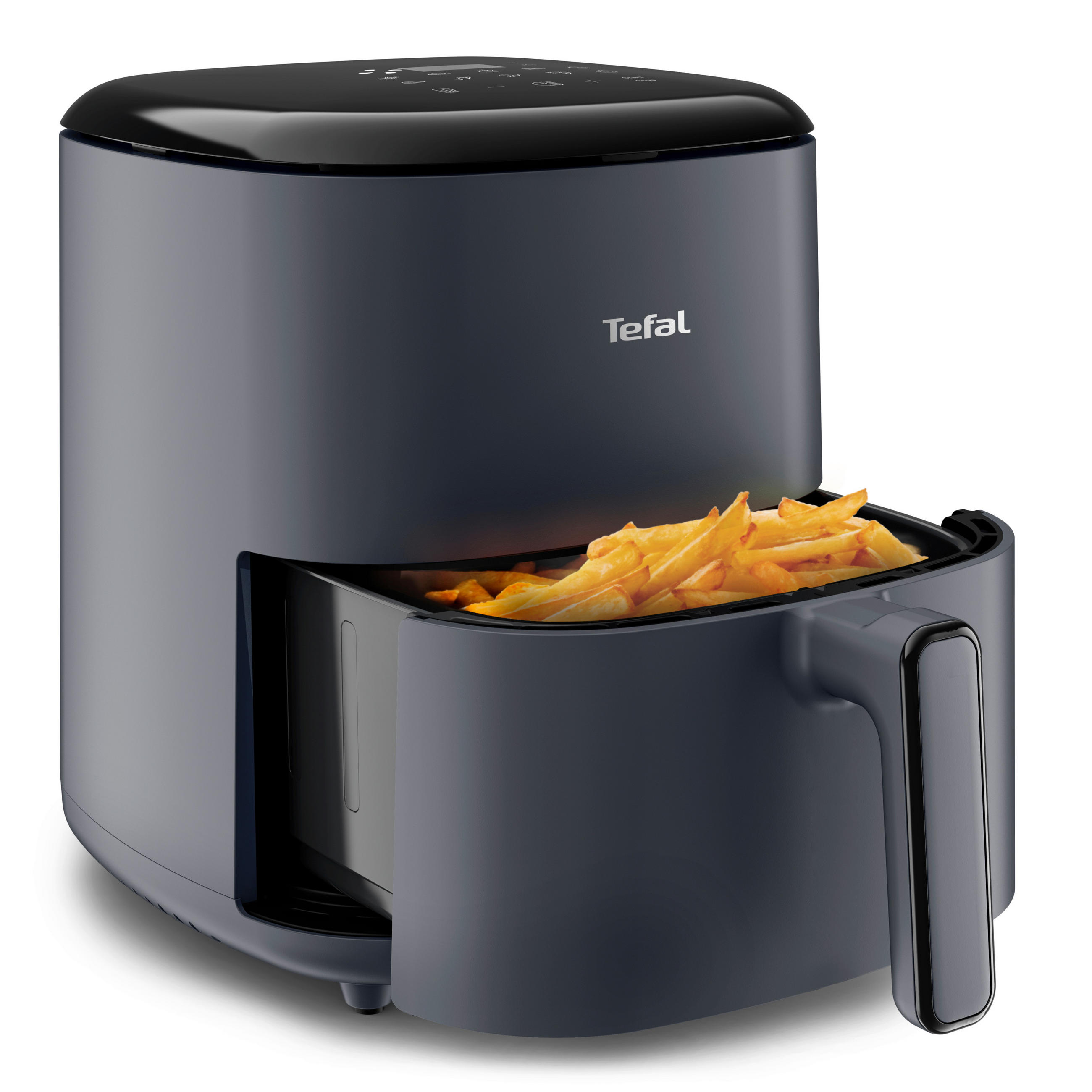 HEIßLUFTFRITTEUSE 5 l  - LIFESTYLE - Tefal