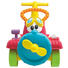 RUTSCHFAHRZEUG - Multicolor, Basics, Kunststoff (50/33/30cm) - CHICCO