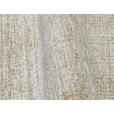 HANDWEBTEPPICH 170/240 cm Havre Naturfarben, Beige  - Beige/Naturfarben, Basics, Textil (170/240cm) - Linea Natura