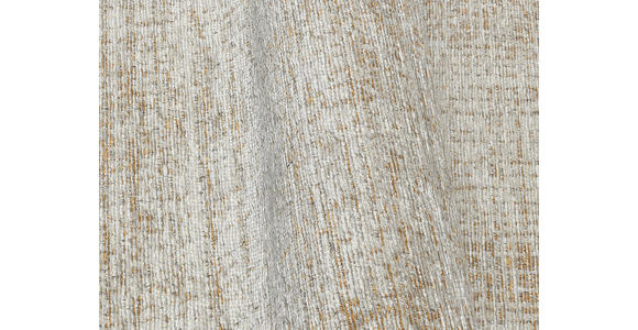 HANDWEBTEPPICH 170/240 cm Havre Naturfarben, Beige  - Beige/Naturfarben, Basics, Textil (170/240cm) - Linea Natura