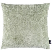 ZIERKISSEN  45/45 cm   - Grün, Basics, Textil (45/45cm) - Novel