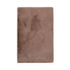 HOCHFLORTEPPICH 65/100 cm Rabbit Light 225 Dunkelbeige Beige  - Beige, KONVENTIONELL, Kunststoff/Textil (65/100cm)