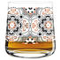 WHISKYGLAS - Kupferfarben, Trend, Glas (0,25l) - Ritzenhoff WHISKYGLAS - Kupferfarben, Trend, Glas (0,25l) - Ritzenhoff