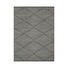 FLECKERLTEPPICH 60/120 cm - Grün, Design, Textil (60/120cm) - Boxxx FLECKERLTEPPICH 60/120 cm - Grün, Design, Textil (60/120cm) - Boxxx