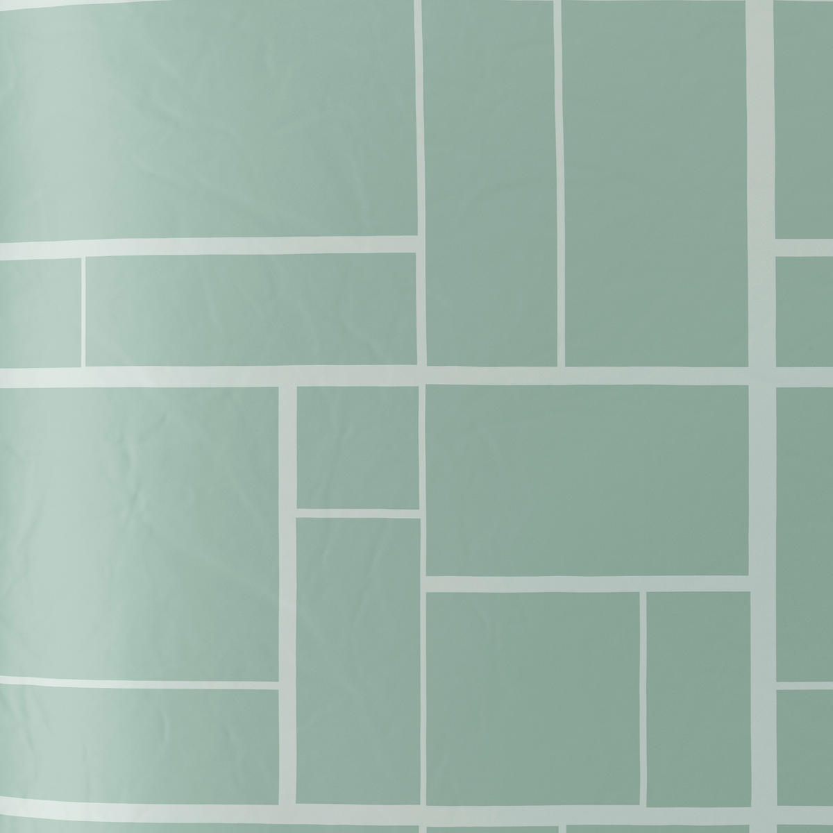 POSTEĽNÁ BIELIZEŇ, satén, jadeitovozelená, 140/200 cm - jadeitovozelená, Konventionell, textil (140/200cm) - Dieter Knoll