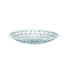 SCHALE Glas - Klar, Basics, Glas (25cm) - NACHTMANN