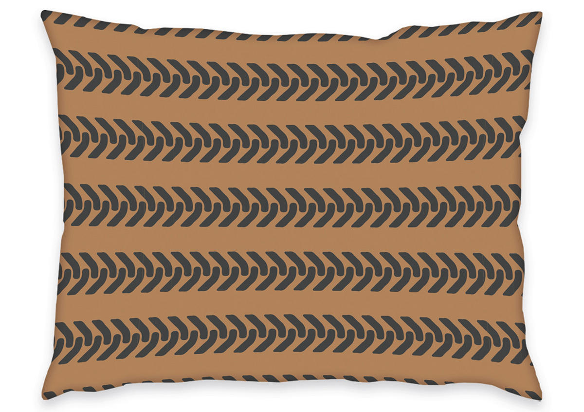 ÁGYNEMŰHUZAT-GARNITÚRA 140/200 cm  - színes, Basics, textil (140/200cm) - Herding