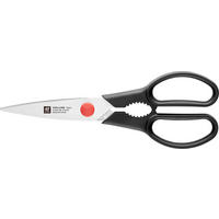 SCHERE - Basics, Kunststoff/Metall - Zwilling