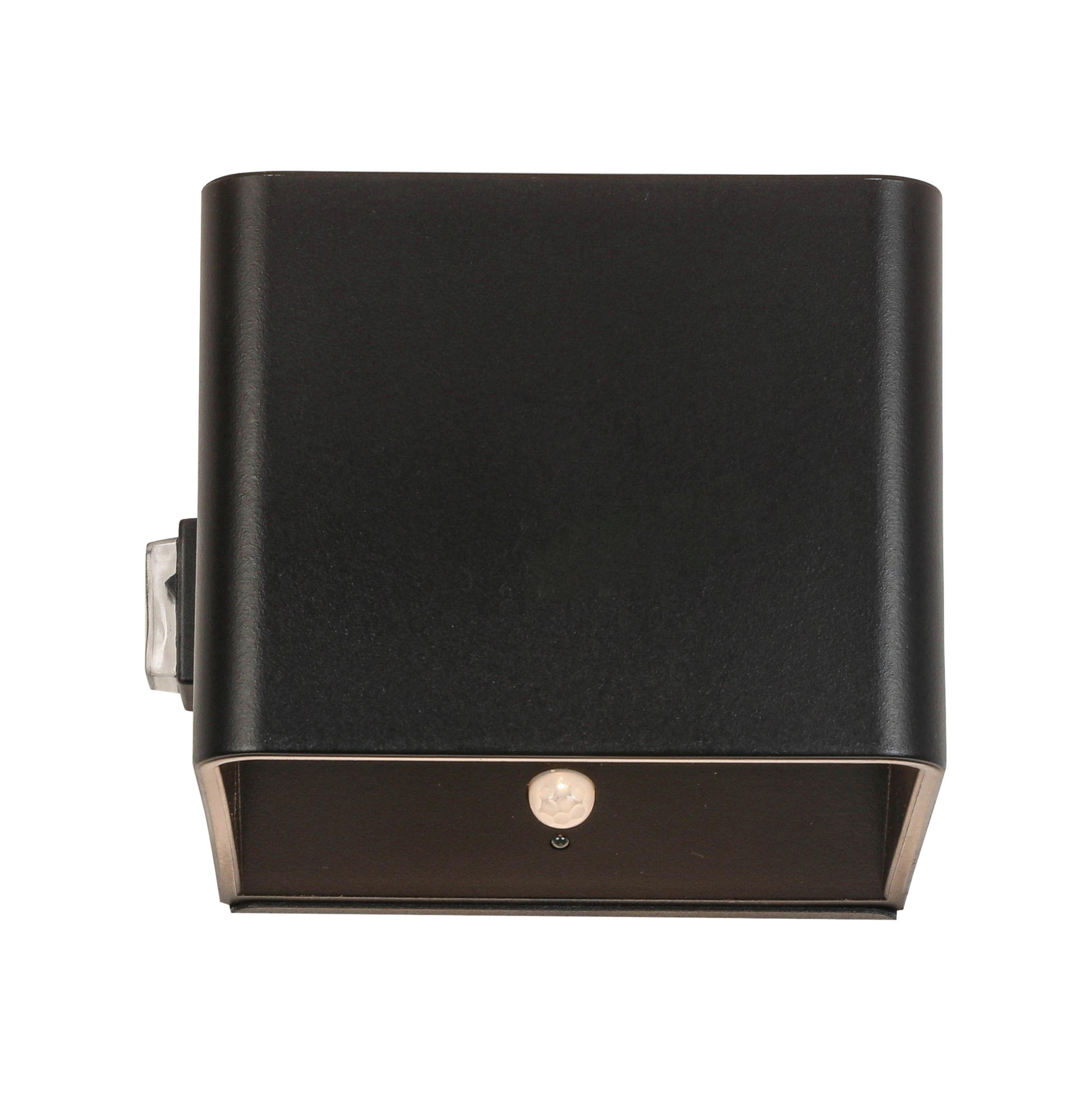 Novel NABÍJATEĽNÉ NÁSTENNÉ SVIETIDL, 10,1/10,28/8,05 cm