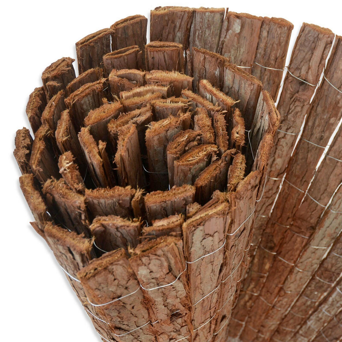 SICHTSCHUTZ - Basics (100/300cm) - Floordirekt